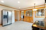 245 Twisp-Carlton Road - Photo 6