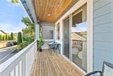 1200 92nd Avenue - Photo 15