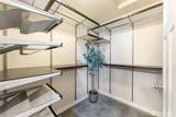 1200 92nd Avenue - Photo 23