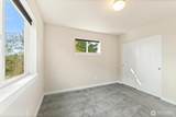 1200 92nd Avenue - Photo 24