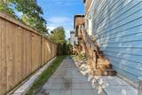1200 92nd Avenue - Photo 27