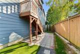 1200 92nd Avenue - Photo 28
