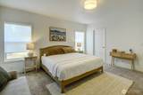 1906 197th Avenue - Photo 13