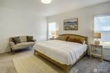 1906 197th Avenue - Photo 14