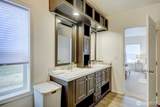 1906 197th Avenue - Photo 17