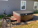 1906 197th Avenue - Photo 24