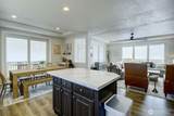 1906 197th Avenue - Photo 10