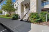 10113 186th Street - Photo 1