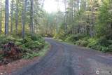 3511 Tahuya Blacksmith Rd - Photo 3