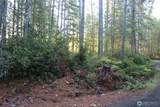 3511 Tahuya Blacksmith Rd - Photo 4