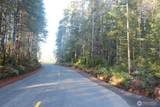 3511 Tahuya Blacksmith Rd - Photo 5