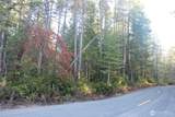3511 Tahuya Blacksmith Rd - Photo 7