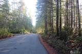 3511 Tahuya Blacksmith Rd - Photo 8