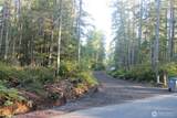 3511 Tahuya Blacksmith Rd - Photo 9