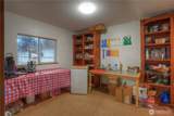 3922 113th Avenue - Photo 15