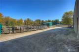 3922 113th Avenue - Photo 21