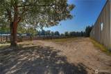 3922 113th Avenue - Photo 22