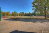 3922 113th Avenue - Photo 23