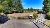 3922 113th Avenue - Photo 29