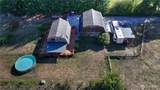 3922 113th Avenue - Photo 30
