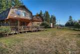 3922 113th Avenue - Photo 31