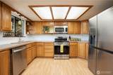 3922 113th Avenue - Photo 32