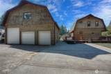 3922 113th Avenue - Photo 35