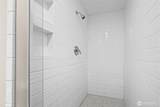 7606 37th Street - Photo 23