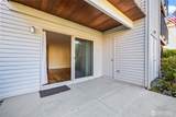 7606 37th Street - Photo 27