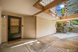 7606 37th Street - Photo 8