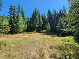0 Sleepy Hollow Road - Photo 16