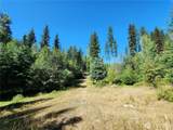 0 Sleepy Hollow Road - Photo 18