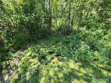0 Sleepy Hollow Road - Photo 20