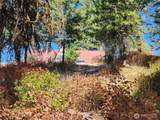 0 Sleepy Hollow Road - Photo 3
