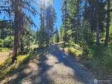0 Sleepy Hollow Road - Photo 21