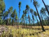 0 Sleepy Hollow Road - Photo 4