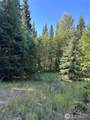 0 Sleepy Hollow Road - Photo 37