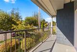 22226 6th Avenue - Photo 14