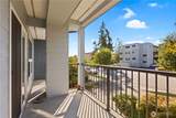 22226 6th Avenue - Photo 16