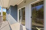 22226 6th Avenue - Photo 17