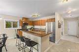 22226 6th Avenue - Photo 18