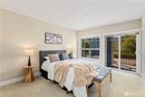 22226 6th Avenue - Photo 27
