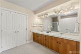 22226 6th Avenue - Photo 29