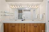 22226 6th Avenue - Photo 30