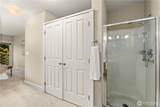 22226 6th Avenue - Photo 33