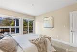 22226 6th Avenue - Photo 39