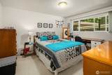 10203 47th Avenue - Photo 17