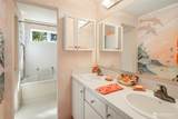 10203 47th Avenue - Photo 19