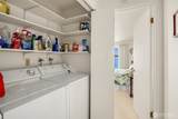10203 47th Avenue - Photo 20