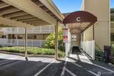 10203 47th Avenue - Photo 21